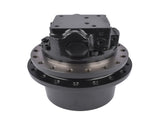Final Drive Motor with Travel Motor RC788-61600 for Kubota U35-4 RC788-61604 80624844