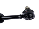Replacement for John Deere 955 Tractor Hydraulic Power Steering Cylinder AM108896 LVA23451 09113789