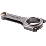 H-Beam Connecting Rods W/ARP Bolts For Audi A3 A4 A6 TT 1.8T for VW Golf Passat 1.8T 84784013