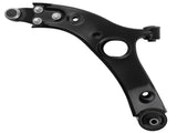 Front Lower Right Side Control Arm w/Ball Joint fit for Optima Sonata 2011 2012-2015 71684410