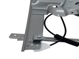 Window Lift Motor Regulator fit for Mitsubishi Galant 2004-2012 Front Left 82891355