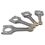 Connecting Rod Kit 21mm Replacement for Audi A3 A4 Q5 VW Tiguan Jetta GLI Passat 2.0 T CCTA 36469775