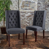 DINING CHAIR 61539.00DCL