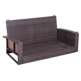 Outdoor Patio Swing 49836261
