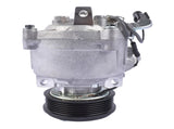 A/C Compressor Replacement for Mitsubishi Lancer Outlander 2008 - 2016 7813A229 7813A350 7813A212 88068531