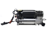 Air Suspension Compressor Pump for Audi A8 S8 Quattro 2002-2010 V6 & V8 Petrol 4E0616007D 4154033080 73668533