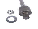 Inner & Outer Tie Rod End Left for Maserati Ghibli Quattroporte 3.0L 2014-2016 673000005 07756554