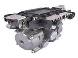 4005001020 ABS ECU/VALVE 2S/2M Replacement for Standard Trailers 12V S4005001020 66473074
