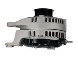 Alternator High Output fit for Dodge Chrysler Ram 1500 5.7L 160A 11298 56028697AE 89003517