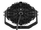 7 inch LED Off Road Lights Auxiliary Driving Pod Lights w/ 270&degSide Shooter 86376446