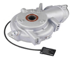 Front Differential Replacement for Polaris Ranger Sportsman 400 500 800 Scrambler 1332731 38455110