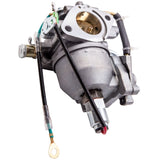 Carburetor Engine Tractor 25HP 27 HP for Kohler CV730 S CV740 for 24-853-102 Carb 88878758