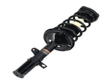 Rear Shock Strut Shock Absorber fit for Toyota Corolla GEO Chevy Prizm 1993-2002 13870104