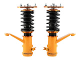 MaXpeedingrods Coilovers Suspension Lowering Kit fit for Honda Element 2003-2013 27428979