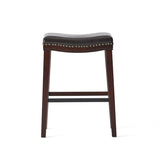 SADDLE STOOL 62469.00PU