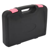 149pcs Iron Household Tool Set Black 75864292