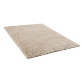 Super Soft Polyester Shag Area Rug B03597944