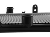 Radiator fit for Honda Accord L4 2.4L 08-12 Crosstour 2012-2015 19010R40A03 Aluminum 57915692