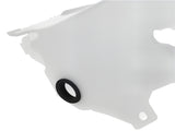 Washer Reservoir Tank W/ Sensor & Cap fit for Toyota RAV4 2019-2023 85315-42460 67937558