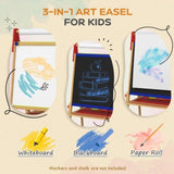 Art Easel for Kids 59409831
