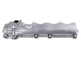 Valve Cover with Gasket fit for Ford F-Series Trucks 4.6L 5.4L 2004-2010 9L1Z6582C 19225761