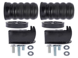 SSR-117-47 Rear Left & Right Air Helper Springs Fit for Ford F150 F-150 2009-2021 80566496