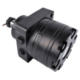 Wheel Motor for Parker TF0240LS080AAFB Scag 483190 482639 Bobcat 4159280 025-507 68832179