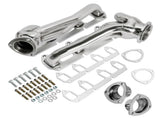Manifold with Pipes, Gaskets & Bolts for Ford Big Block FE 330/360/390/428 79570647