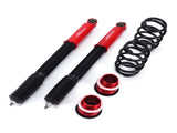 Coilovers Suspension Lowering Kit fit for fit for Honda Civic 2021 2022 2023 2024 2025 49313727