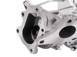 Turbo Turbocharger RH55 VF52 fit For Subaru Impreza WRX 2.5L Gas 2009-2014 39082456