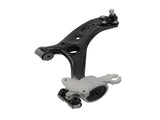 2pcs Front Lower Control Arm Kit LH & RH fit for Honda CR-V 2017 2018 2019 - 2022 51637340