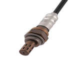 4X Oxygen Sensor UpstreamDownstream fit for Mitsubishi Montero 3.5L 3.8L 2000-2006 42196008