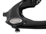 Suspension Front Upper Control Arms fit for 1998 1999-2002 Honda Accord Acura TL CL 33829493