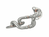 Engine Oil Cooler Line Hose fit for Toyota Lexus 3.5 L Highlander RX350 15767-31020 58153437