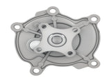 Engine Water Pump fit for Chevy Impala Malibu Buick Lucerne 2006-2011 AW6020 05263531