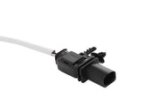 Upstream Oxygen Sensor fit for Ford F-150 Pickup 3.5L 4.6L 5.0L 5.4L 6.2L 2009-15 27780847
