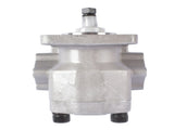 Hydraulic Pump Replacement for Yanmar YM330 YM2610 YM195 John Deere 850 950 1050 CH11272 26668615