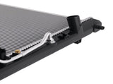 Aluminum Radiator fit for Chevrolet Malibu 4-Door 2.4L 2008-2012 8012864 98800978