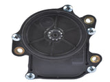 Differential Servo Actuator Motor Fits for Yamaha Wolverine Kodiak Grizzly Raptor Viking 450 550 700 88207064