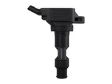 6pcs Ignition Coils & Iridium Plugs fit for Kia Telluride 2020 3.8L V6 Front Rear 59335428