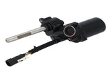 Left Driver Side Power Running Board Motor fit for Ford F150 2007-2014 AL3Z16A507A 27813679