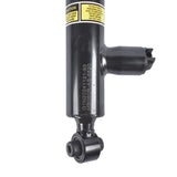Rear Right Shock Absorber Strut Fit for Mercedes-Benz C250 C350 E350 E550 w/o Airmatic 2073204430 14355296