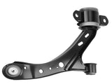 Front Lower Suspension Control Arm fit for Ford Mustang 2005-2010 Driver Passenger 82502770