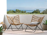 BRYSON CHAIR 70651.00LBRN