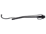 1Pcs Fuel Tank Filler Neck FN1123 9L3Z9034A for Ford F-150 2009 -14 V8 4.6L 01196895