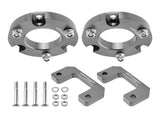 Front 3.5'' Leveling Lift Kit Fit for Chevy Silverado GMC Sierra 1500 2007-2022 47878331