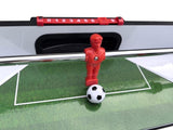 ZUN soccer table,foosball table,football table,game table, table soccer,table football,Children's game W1936P204637