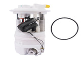 Fuel Pump Module Assembly Fits for Nissan Sentra S, SR, SV 2.0L 2020-2025 170406LB0B 170406LB0A 68949374