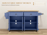 Kitchen Storage CabinetKitchen CabinetKitchen Island 82226232
