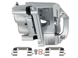 Brake Caliper Front Left fit for Silverado 3500 HD 2011-2019 23270467 Cast Iron 38682047